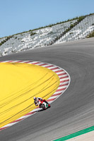 may-2019;motorbikes;no-limits;peter-wileman-photography;portimao;portugal;trackday-digital-images